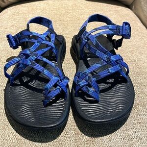 Women’s Chaco ZX2 sandals